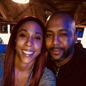 Meet your Posher, Sierra